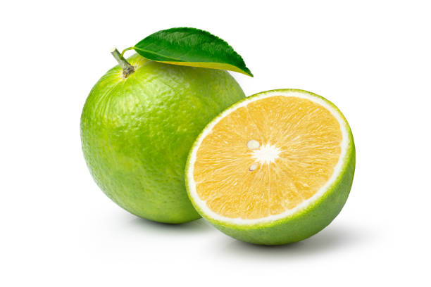 Sour Orange - 250g